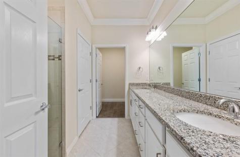 239 SE Courances Drive Port St Lucie FL 34984