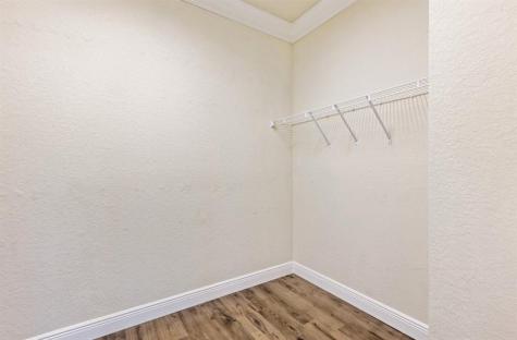 239 SE Courances Drive Port St Lucie FL 34984