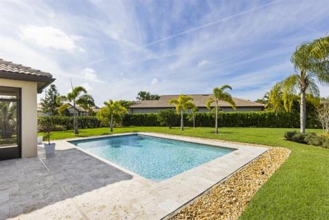 239 SE Courances Drive Port St Lucie FL 34984