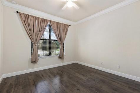 239 SE Courances Drive Port St Lucie FL 34984