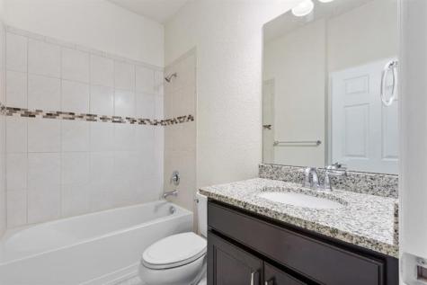 239 SE Courances Drive Port St Lucie FL 34984