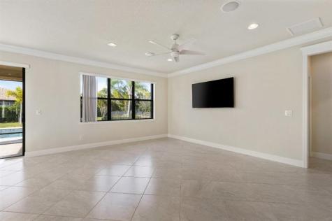 239 SE Courances Drive Port St Lucie FL 34984