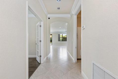 239 SE Courances Drive Port St Lucie FL 34984