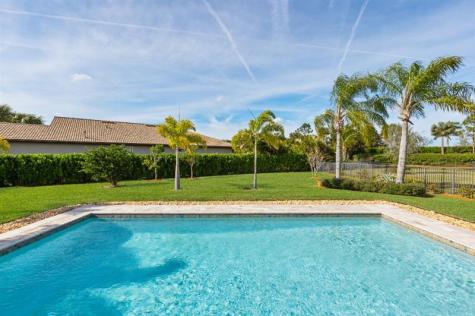 239 SE Courances Drive Port St Lucie FL 34984