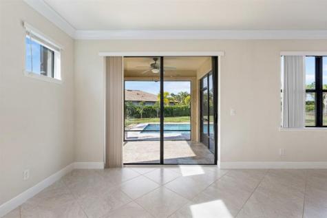 239 SE Courances Drive Port St Lucie FL 34984