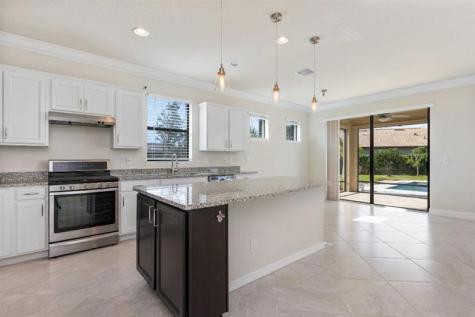 239 SE Courances Drive Port St Lucie FL 34984