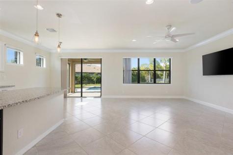239 SE Courances Drive Port St Lucie FL 34984