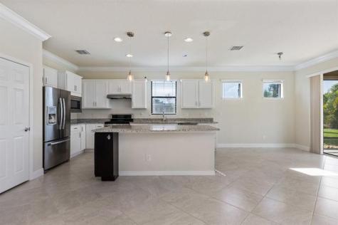 239 SE Courances Drive Port St Lucie FL 34984