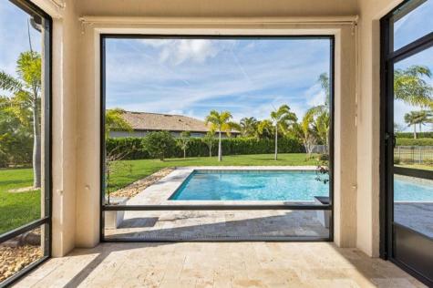 239 SE Courances Drive Port St Lucie FL 34984