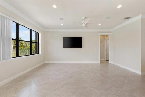 239 SE Courances Drive Port St Lucie FL 34984