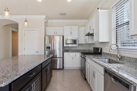 239 SE Courances Drive Port St Lucie FL 34984