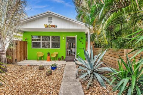408 N J Street Lake Worth Beach FL 33460