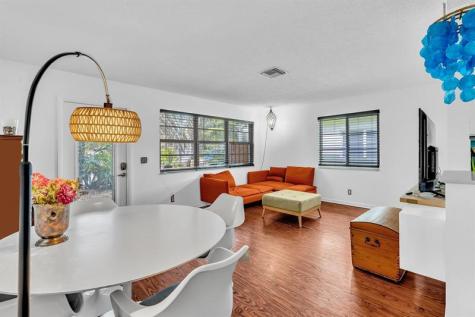 408 N J Street Lake Worth Beach FL 33460