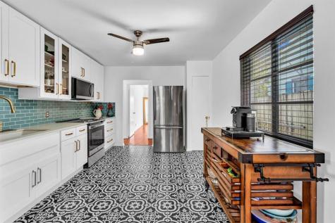 408 N J Street Lake Worth Beach FL 33460