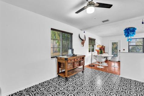 408 N J Street Lake Worth Beach FL 33460