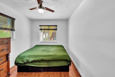 408 N J Street Lake Worth Beach FL 33460