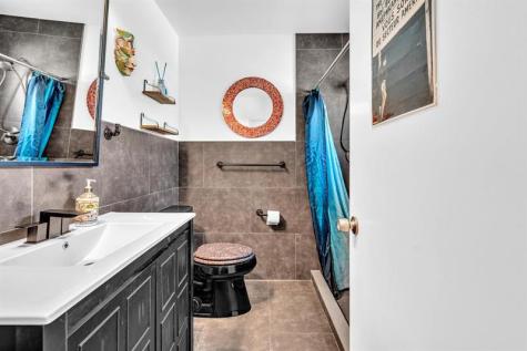 408 N J Street Lake Worth Beach FL 33460