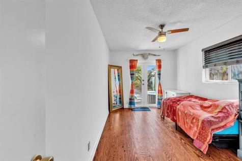 408 N J Street Lake Worth Beach FL 33460