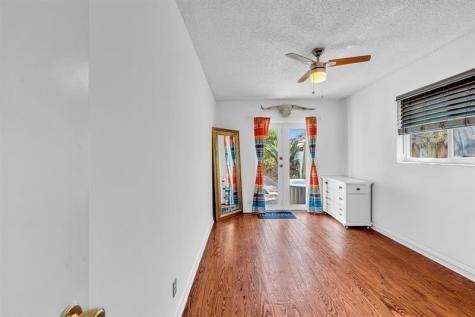 408 N J Street Lake Worth Beach FL 33460