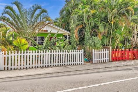 408 N J Street Lake Worth Beach FL 33460