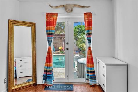408 N J Street Lake Worth Beach FL 33460