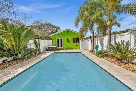 408 N J Street Lake Worth Beach FL 33460