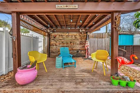 408 N J Street Lake Worth Beach FL 33460