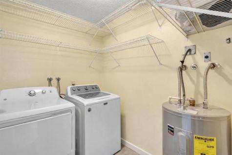 408 N J Street Lake Worth Beach FL 33460
