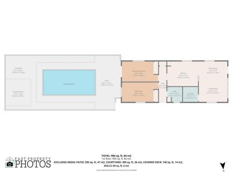 408 N J Street Lake Worth Beach FL 33460