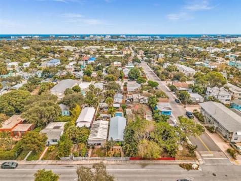 408 N J Street Lake Worth Beach FL 33460