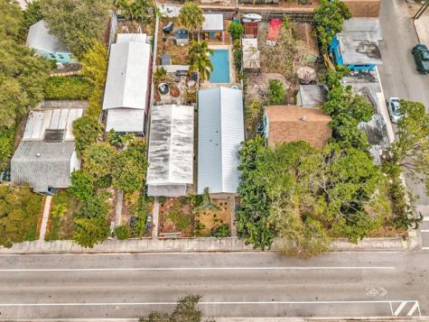 408 N J Street Lake Worth Beach FL 33460