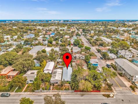 408 N J Street Lake Worth Beach FL 33460