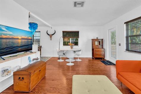 408 N J Street Lake Worth Beach FL 33460