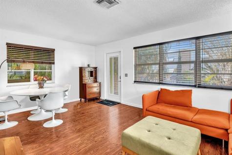 408 N J Street Lake Worth Beach FL 33460