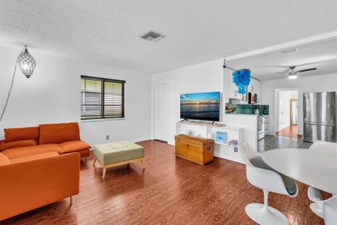 408 N J Street Lake Worth Beach FL 33460