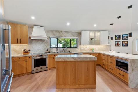 700 S Old Nob Hill Road Plantation FL 33324
