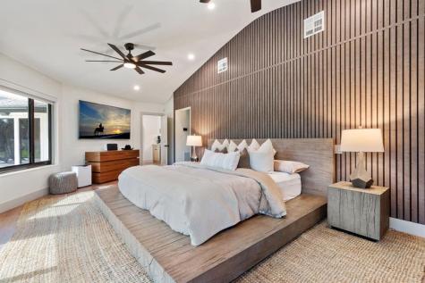 700 S Old Nob Hill Road Plantation FL 33324