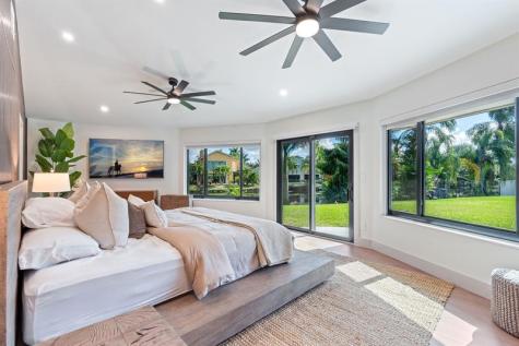 700 S Old Nob Hill Road Plantation FL 33324