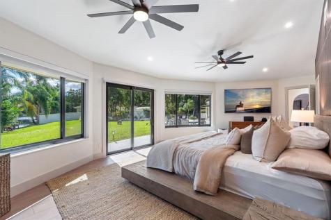 700 S Old Nob Hill Road Plantation FL 33324