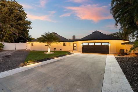 700 S Old Nob Hill Road Plantation FL 33324