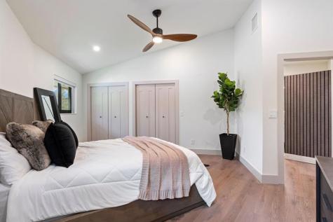 700 S Old Nob Hill Road Plantation FL 33324