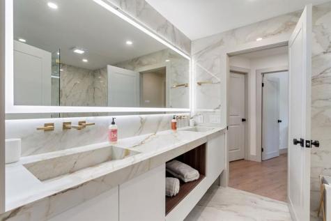 700 S Old Nob Hill Road Plantation FL 33324