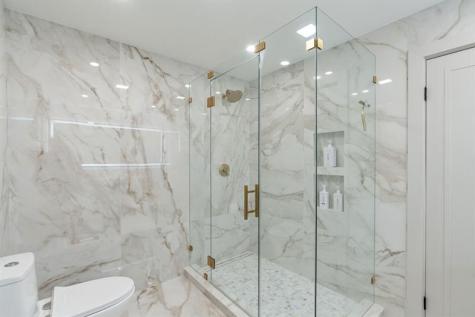 700 S Old Nob Hill Road Plantation FL 33324