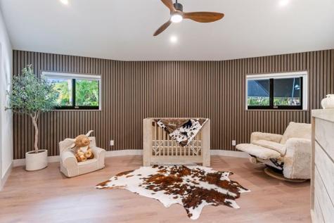 700 S Old Nob Hill Road Plantation FL 33324