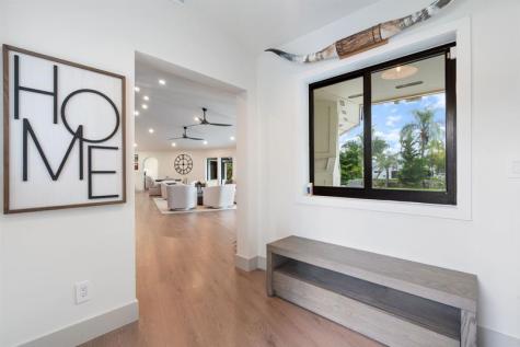 700 S Old Nob Hill Road Plantation FL 33324