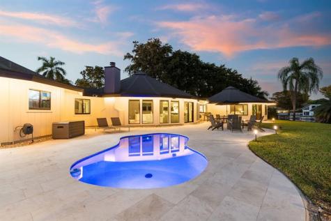 700 S Old Nob Hill Road Plantation FL 33324