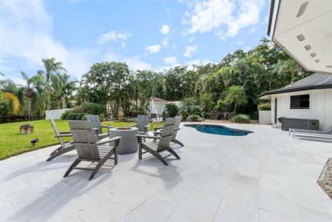 700 S Old Nob Hill Road Plantation FL 33324