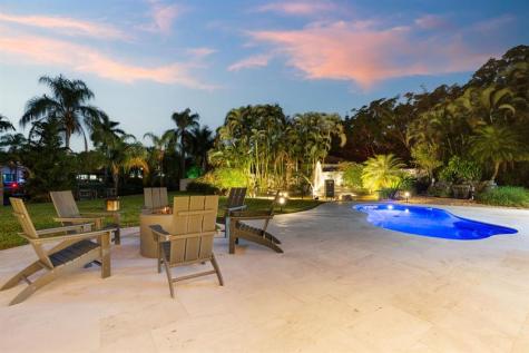 700 S Old Nob Hill Road Plantation FL 33324