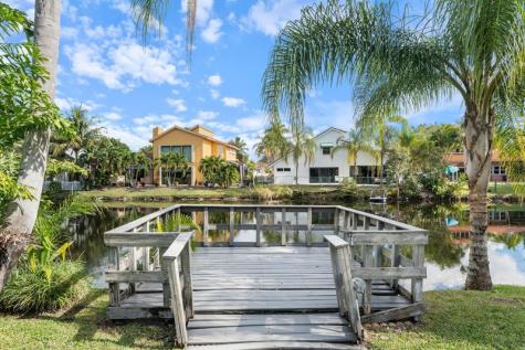 700 S Old Nob Hill Road Plantation FL 33324