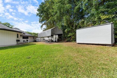 700 S Old Nob Hill Road Plantation FL 33324
